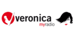 Veronica My Radio