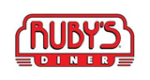 Ruby's Diner Radio (40's)