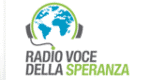 Radio Voce della Speranza Firenze