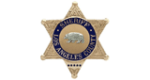 Los Angeles County Sheriff North Dispatch