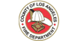 Los Angeles County Fire – Blue 6