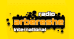 Radio Arbereshe International