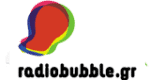 RadioBubble