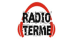 Radio Terme