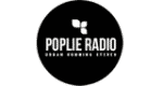 Radio Poplie