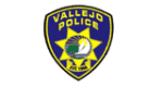 Solano County Sheriff, Vallejo Police and Fire