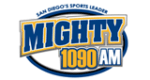 Mighty 1090 AM