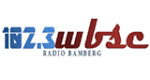 WBSC Radio Bamberg