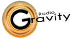 RadioGravity