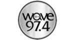 Wave FM 97.4