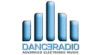 Dance Radio – Main Channel
