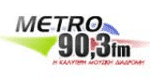 Metro FM