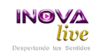 Inova Live Radio