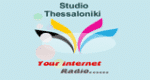 Studio Thessaloniki