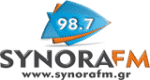 Synora FM 92.2