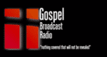 Gospel Broadcast Radio