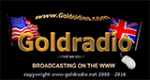 Goldradio – Oldies Stereo