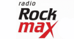 ROCK MAX Radio