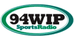 SportsRadio 94WIP