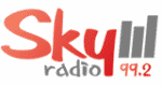 Sky Radio FM 99.2