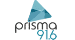 PRISMA FM