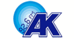 Antenna Kerkyra-AK