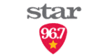 STAR 96