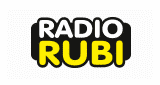 Radio Rubi
