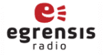 Radio Egrensis