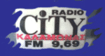 Radio City Kalamonas
