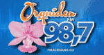 Radio Orquidea