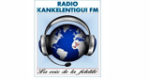 RADIO KANKELENTIGUI FM