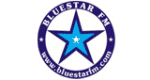 Blue Star FM