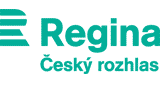 Český rozhlas Region – Praha a střední Čechy