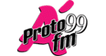 Proto FM-99