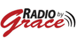 Radio by Grace
