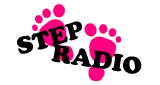 Step Radio