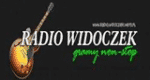 Radio Widoczek