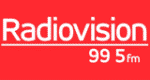 Radiovision 99.5 FM