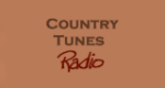 Country Tunes Radio