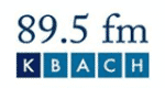 KBAQ 89.5 FM