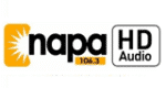 Radio Napa