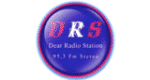 Dear Radio Station