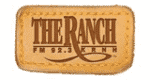 92.3 The Ranch