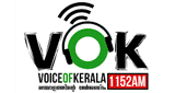 Voice of Kerala