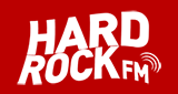 Hard Rock FM – Jakarta