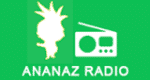 Ananaz Radio