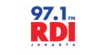 Radio Dangdut Indonesia