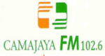 Camajaya FM