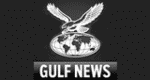 Gulf News – Radio 2